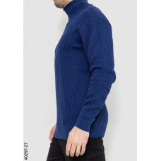 0297-27 Светр чоловічий норма (2 од: L,XL)