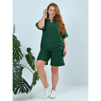 Костюм жіночий (3993-2)