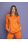 7201-16 Спортивный костюм жен кенгуру батал (4 ед: M,L,XL,2XL)