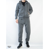 Спортивний костюм чоловічий (5970-34)