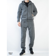 Спортивний костюм чоловічий (5970-34)