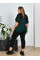9475-2 Спортивний костюм жіночий двунитка батал (4 од: 54,56,58,60)