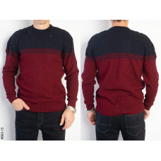 883-15 Светр чоловічий норма (3 од: M,L,XL)