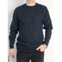 0897-29 Светр чоловічий норма (3 од: XXL,3XL,4XL)