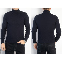 892-26 Светр чоловічий норма (2 од: L,XL)