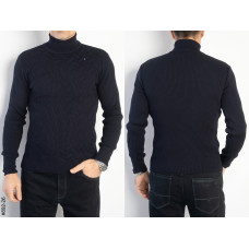 892-26 Светр чоловічий норма (2 од: L,XL)