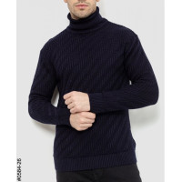 0584-26 Светр чоловічий норма (3 од: L,XL,XXL)