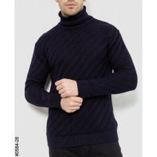 0584-26 Светр чоловічий норма (3 од: L,XL,XXL)