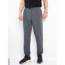 3100-34 Спортивні штани чоловічі на манжеті двунитка норма (4 од: 48,50,52,54)