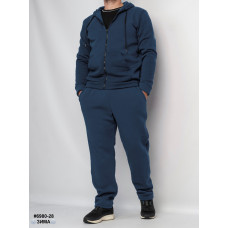 Спортивний костюм чоловічий (6980-28)