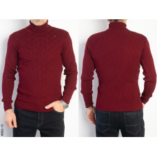 892-15 Светр чоловічий норма (2 од: L,XL)