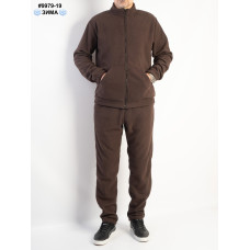Спортивний костюм чоловічий (9979-19)