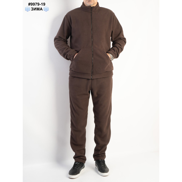 Спортивний костюм чоловічий (9979-19)