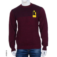 1029-15 Свитер мужской норма (4 ед: М.L,XL,XXL)