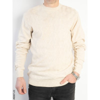 0897-23 Светр чоловічий норма (3 од: XXL,3XL,4XL)