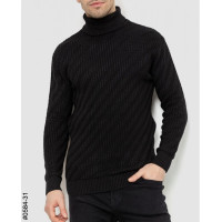 0584-31 Светр чоловічий норма (3 од: L,XL,XXL)