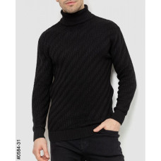 0584-31 Светр чоловічий норма (3 од: L,XL,XXL)