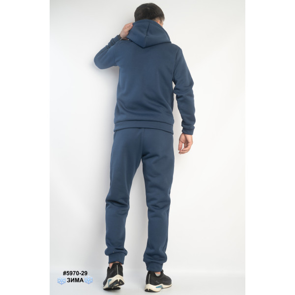 Спортивний костюм чоловічий (5970-29)
