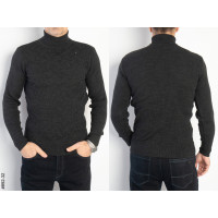 892-32 Свитер мужской норма (2 ед: L,XL)