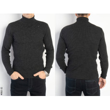 892-32 Светр чоловічий норма (2 од: L,XL)