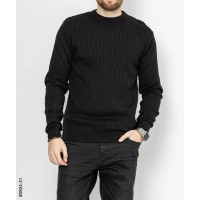 0924-31 Свитер мужской нормы (3 ед: L,XL,XXL)