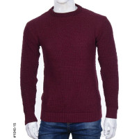 1040-15 Светр чоловічий норма (3 од: L,XL,XXL)