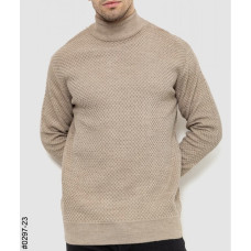 0297-23 Светр чоловічий норма (2 од: L,XL)