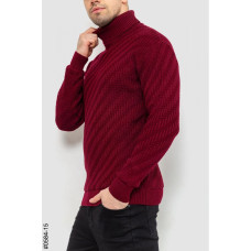 0584-15 Светр чоловічий норма (3 од: L,XL,XXL)