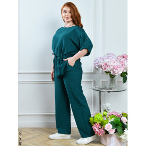 Костюм жіночий (8141-30)