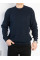 0895-26 Светр чоловічий (0895-26)