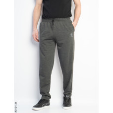 3101-34 Спортивні штани чоловічі прямі двунитка норма (4 од: 48,50,52,54)