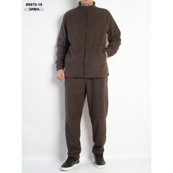 Спортивний костюм чоловічий (9970-19)