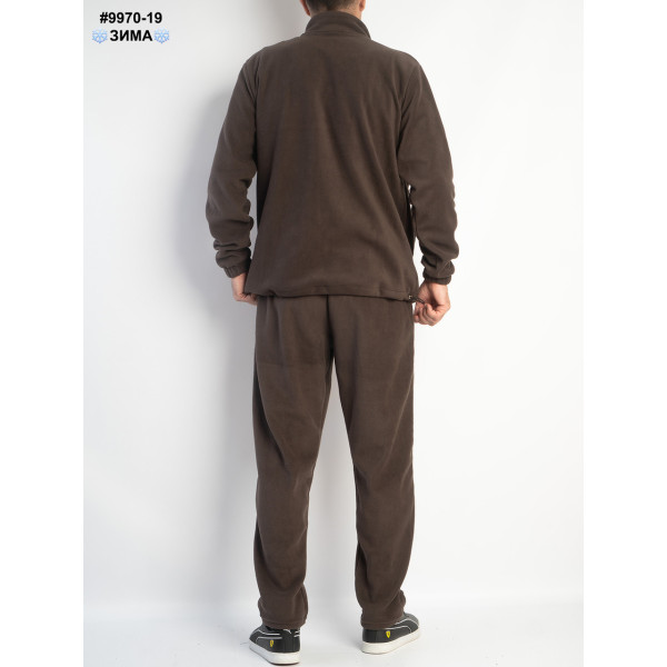 Спортивний костюм чоловічий (9970-19)