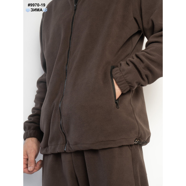 Спортивний костюм чоловічий (9970-19)