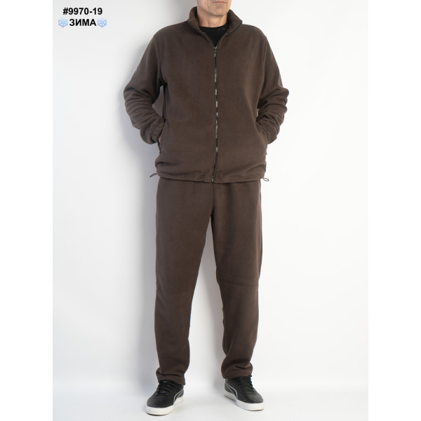 Спортивний костюм чоловічий (9970-19)