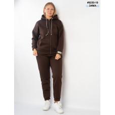 Спортивний костюм жіночий (9250-19)