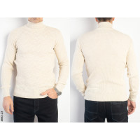 892-23 Свитер мужской норма (2 ед: L,XL)