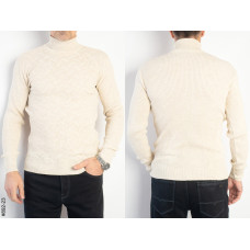 892-23 Светр чоловічий норма (2 од: L,XL)