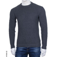 1040-32 Светр чоловічий норма (3 од: L,XL,XXL)