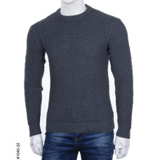 1040-32 Светр чоловічий норма (3 од: L,XL,XXL)