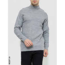 0297-34 Светр чоловічий норма (2 од: L,XL)