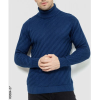 0584-27 Светр чоловічий норма (3 од: L,XL,XXL)