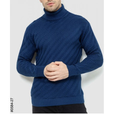 0584-27 Светр чоловічий норма (3 од: L,XL,XXL)