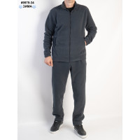 Спортивний костюм чоловічий (9979-34)