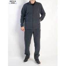Спортивний костюм чоловічий (9979-34)