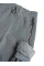 МИКС 1008-37 Спортивные штаны мужские на флисе коттон норма (6 ед: L,XL,2XL,3XL)