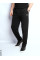 3101-31 Спортивні штани чоловічі прямі двунитка норма (4 од: 48,50,52,54)