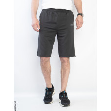 6100-32 Шорти чоловічі двонитка батал (5 од: 50,52,54,56,58)