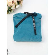 4325-50 Худі жіночий велюр напівбатал (розмір 52-54 | універсальний)