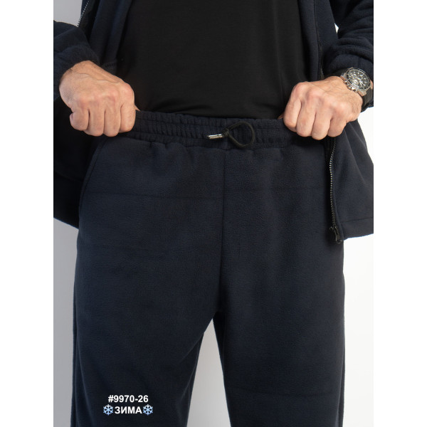 Спортивний костюм чоловічий (9970-26)